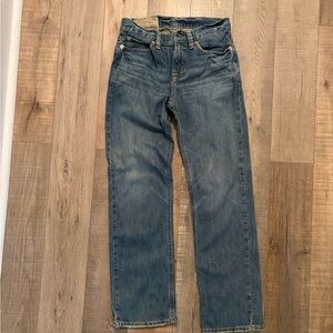 Polo by Ralph Lauren Kids Classic Denim Jeans